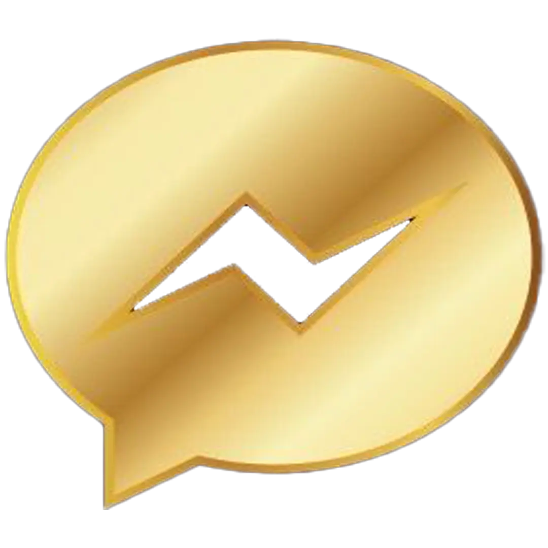 MONTOK999 LiveChat
