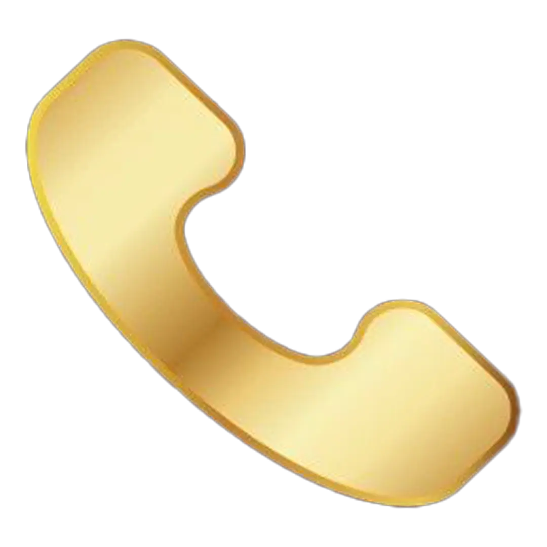 MONTOK999 Whatsapp